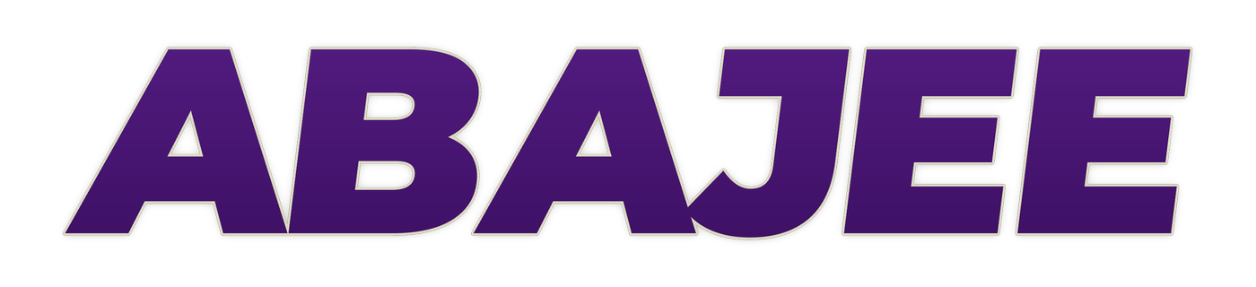 abajee